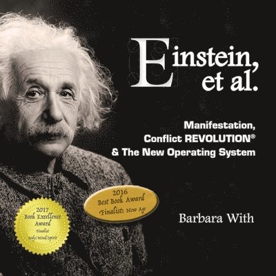 Barbara With - Einstein et al., Häftad