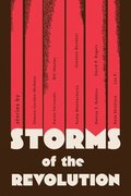 Storms of the Revolution