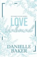 Love Unbound