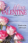 Be Mine, Valentine
