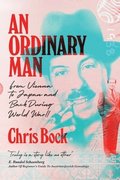 Ordinary Man