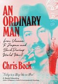 Ordinary Man