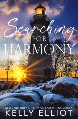 Searching for Harmony