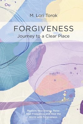 M Lori Torok, Sandy Draper - Forgiveness, Häftad