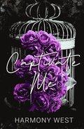 Captivate Me