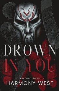Drown in You