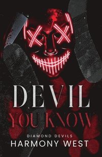 Devil You Know