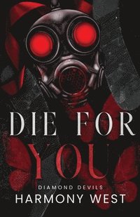 Die for You