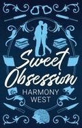 Sweet Obsession