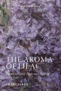 Aroma of Lilac