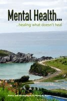Mental Health