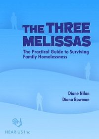 Three Melissas