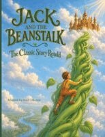 Shari Eskenas - Jack and the Beanstalk, Häftad