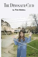 Tom Aswell - Dinosaur Club, Häftad. Tillgänglighet: Lägg i varukorg