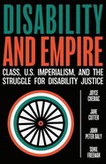 Disability and Empire