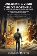 Unlocking Your Child's Potential