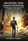 Unlocking Your Child's Potential
