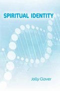 Spiritual Identity