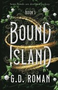 Bound Island