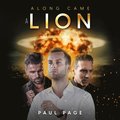 Along Came a Lion