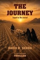 Journey