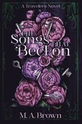 Songs That Beckon