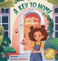 Key to Home