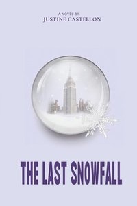 Last Snowfall