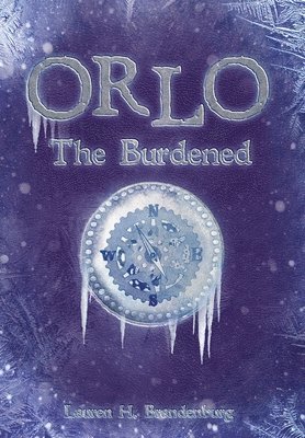 Lauren H Brandenburg - Orlo, Inbunden. Tillgänglighet: Lägg i varukorg