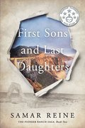 First Sons and Last Daughters