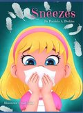 Sneezes