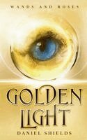 Daniel Shields - Golden Light, Häftad