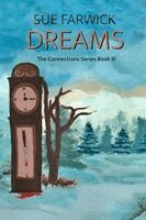 Sue Farwick - Dreams, Häftad. Tillgänglighet: Lägg i varukorg