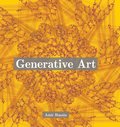 Generative Art