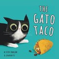 Gato Taco