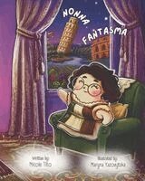 Nonna Fantasma