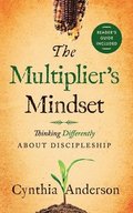 The Multiplier's Mindset