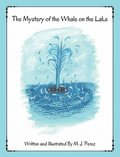 Mystery of the Whale on the Lake