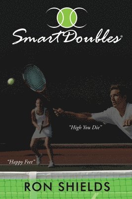 Smart Doubles