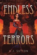 Endless Terrors