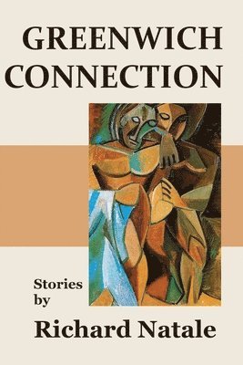 Richard Natale - Greenwich Connection, Häftad