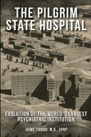 Jaime Tirado - Pilgrim State Hospital, Häftad