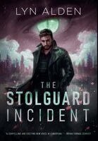 Stolguard Incident