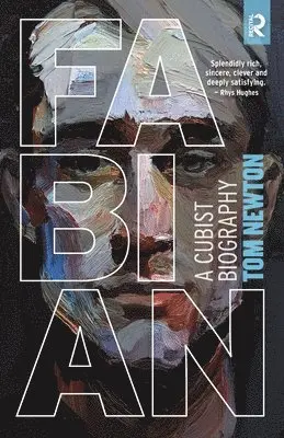Tom Newton - Fabian, Häftad. Tillgänglighet: Lägg i varukorg