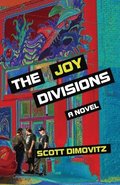 The Joy Divisions