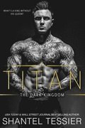 Titan