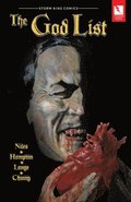 God List