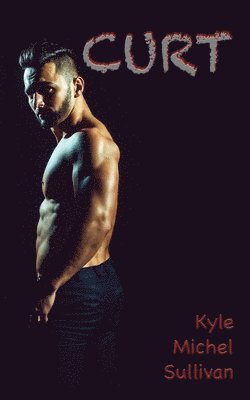Kyle Michel Sullivan - Curt, Häftad. Tillgänglighet: Lägg i varukorg