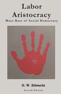 Labor Aristocracy