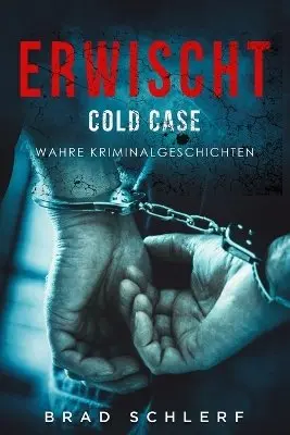 Brad Schlerf - Erwischt, Häftad. Tillgänglighet: Lägg i varukorg